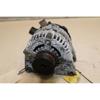 Alternator 1042102710 FORD