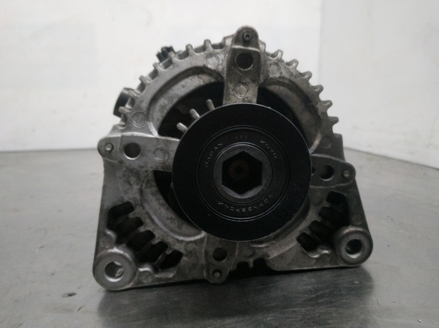 1042102710 Ford