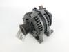 Alternator 1042102710 FORD