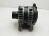 Alternator 1042102710 FORD