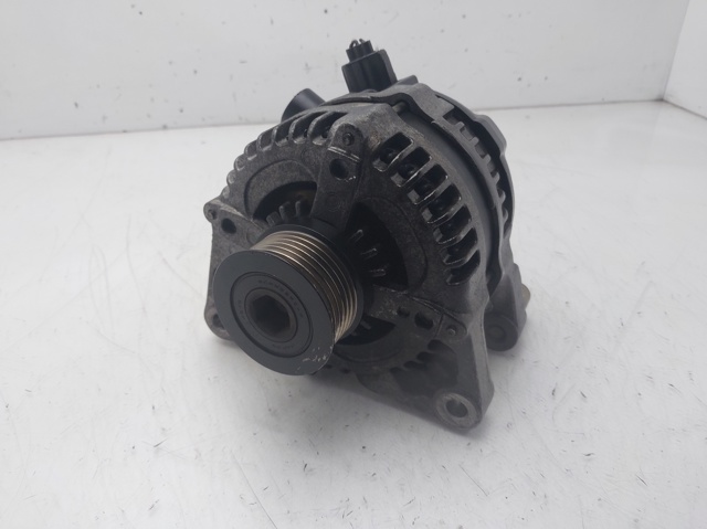 Alternator 1042102710 FORD