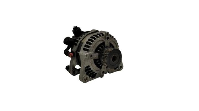 Alternator 1042102710 FORD