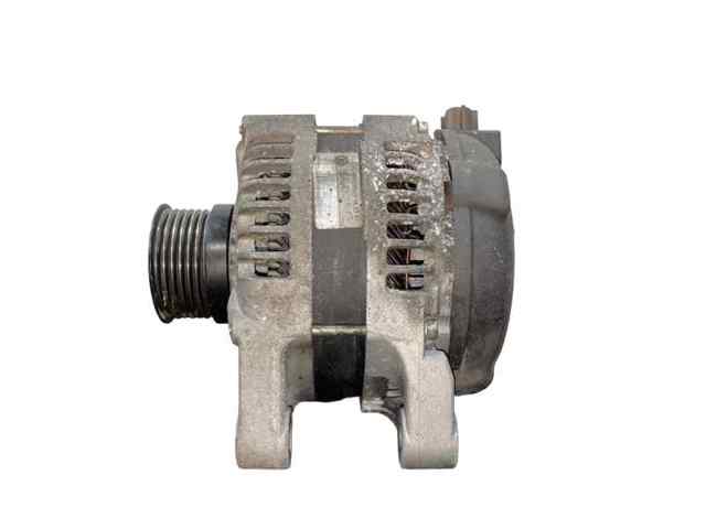 Alternator 1042102710 FORD