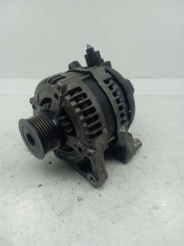 1042102710 Ford