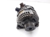 Alternator 1042102710 FORD