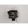 Alternator 1042102710 FORD