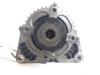 Alternator 1042102710 FORD