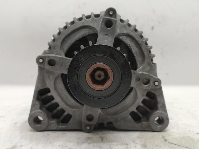 Alternator 1042102710 FORD