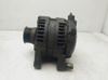 Alternator 1042102710 FORD