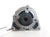 Alternator 1042102710 FORD