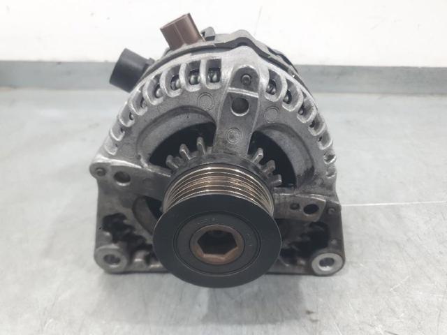 Alternator 1042102710 FORD