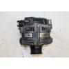 Alternator 1042102710 FORD