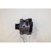 Alternator 1042102710 FORD