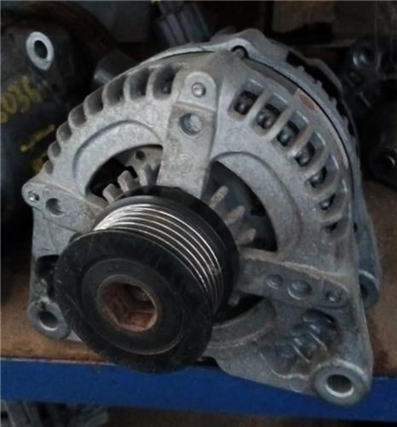1042102710 Ford