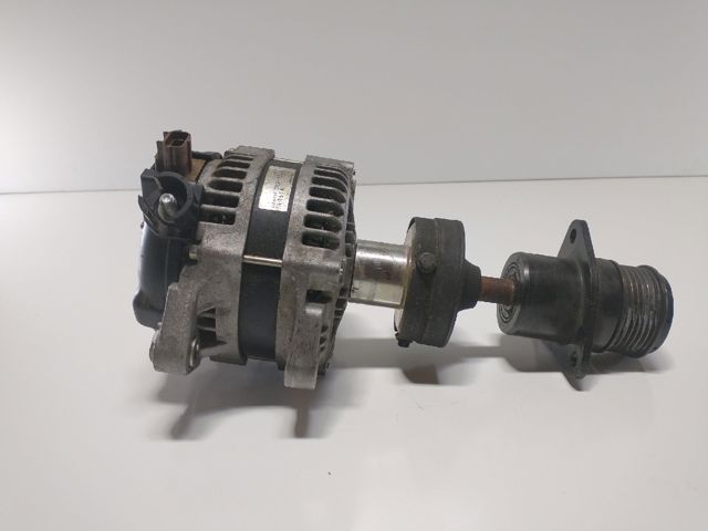 Alternator 1042102730 FORD