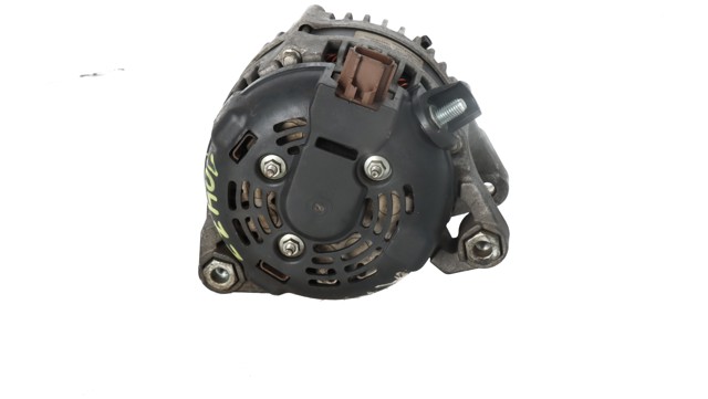 Alternator 1042102730 FORD