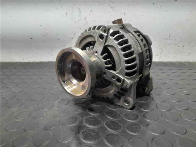 Alternator 1042102730 Ford