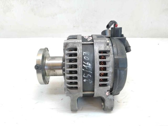 Alternator 1042102730 FORD