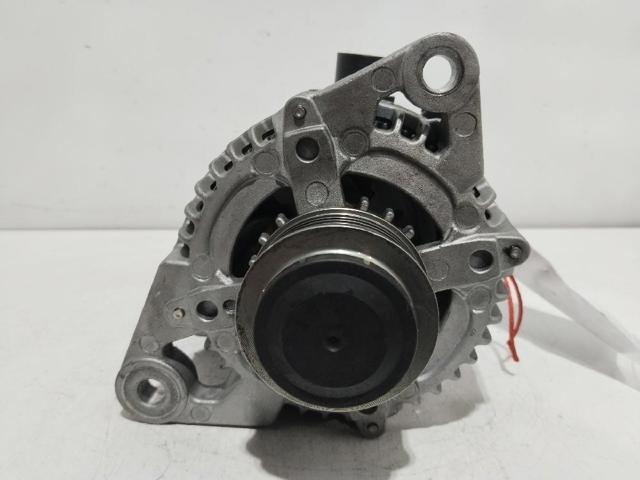 Alternator 1042102780 FIAT