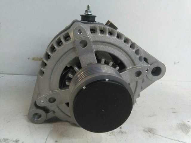 Alternator 1042103050 TOYOTA
