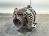 Alternator 1042103290 HONDA
