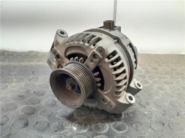 Alternator Honda CR-V