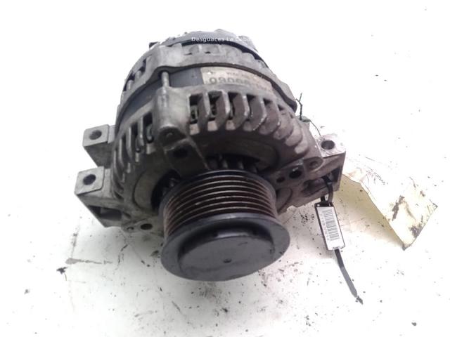Alternator 1042103290 HONDA