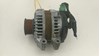 Alternator 1042103290 HONDA