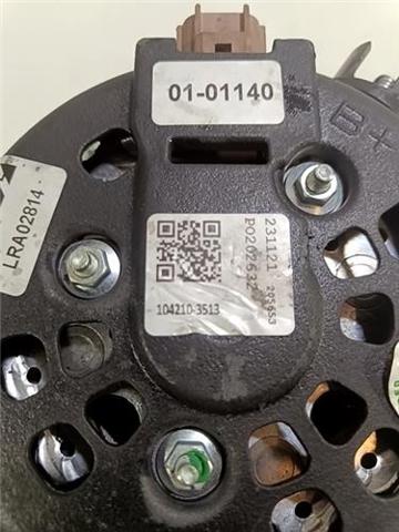 1042103513 Ford