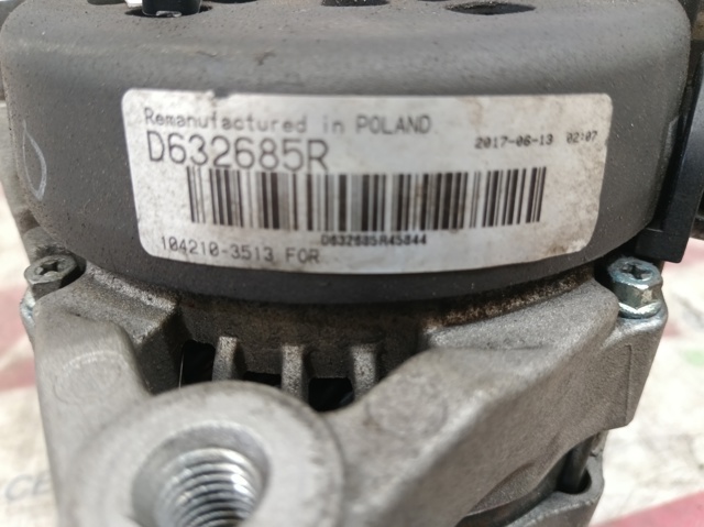 1042103513 Ford