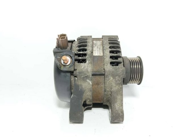 Alternator 1042103513 FORD