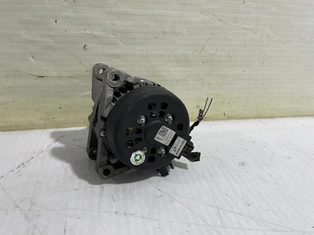 Alternator 1042103513 FORD