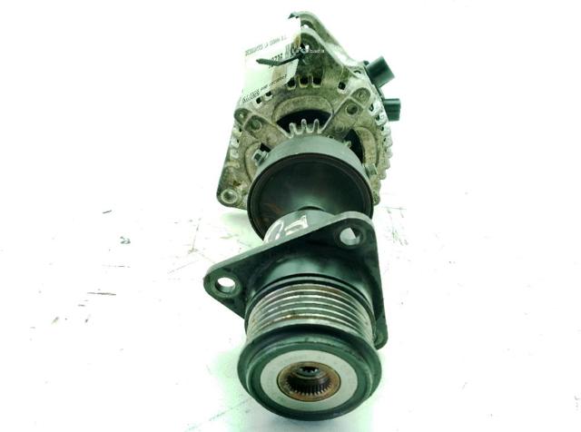 1042103630 Ford