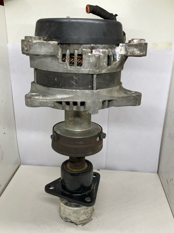 1042103630 Ford