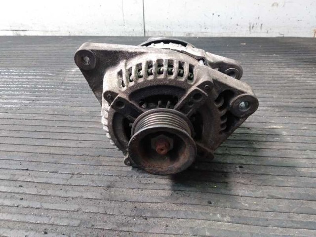 Alternator 1042103660 TOYOTA