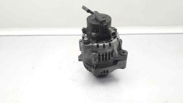 Alternator 1042103720 JAGUAR