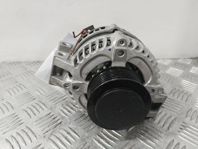 Alternator 1042103911 HONDA