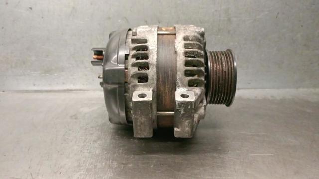 1042103911 Honda