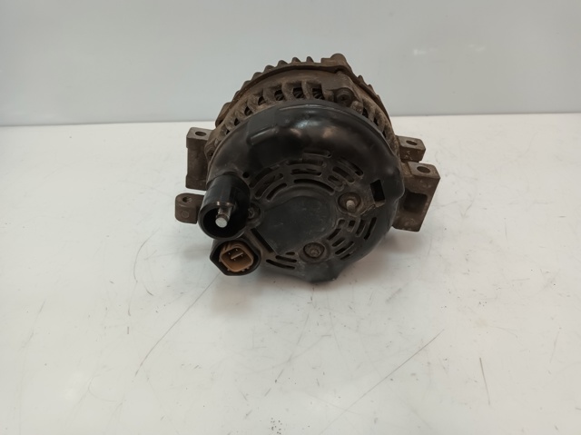 Alternator 1042103911 HONDA