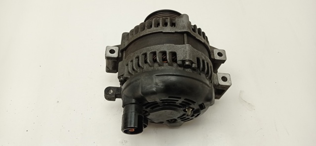 Alternator 1042103911 HONDA