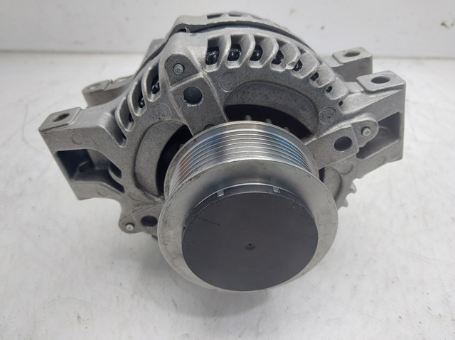 Alternator 1042103911 HONDA