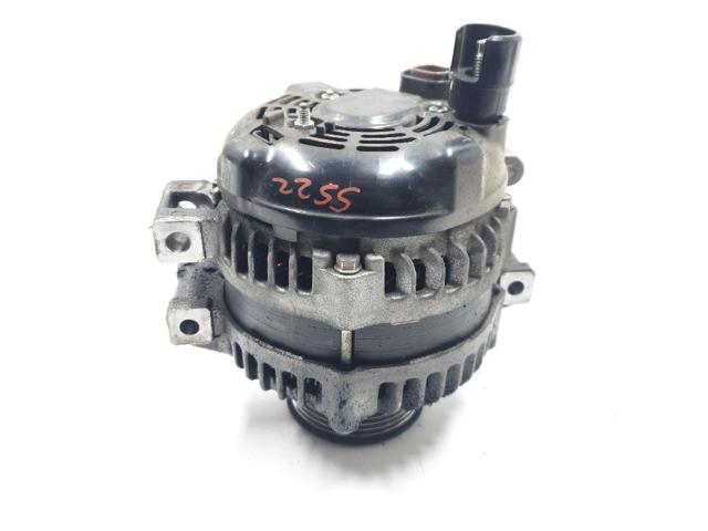 Alternator 1042103911 HONDA