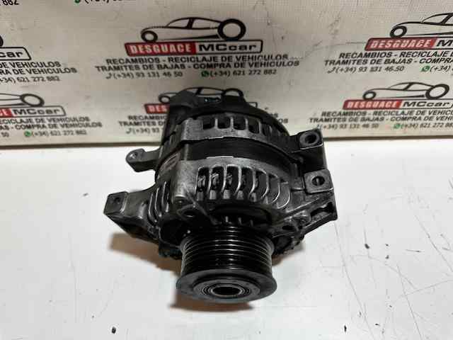Alternator 1042103911 HONDA