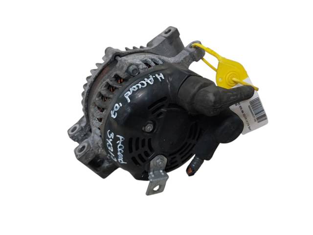 Alternator 1042103911 HONDA