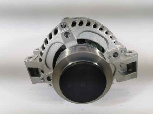 Alternator 1042103911 HONDA