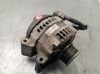 Alternator 1042104521 TOYOTA