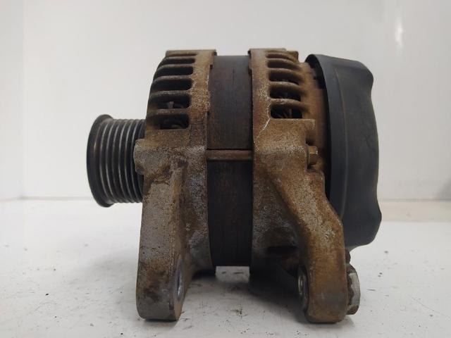Alternator 1042104660 SUZUKI