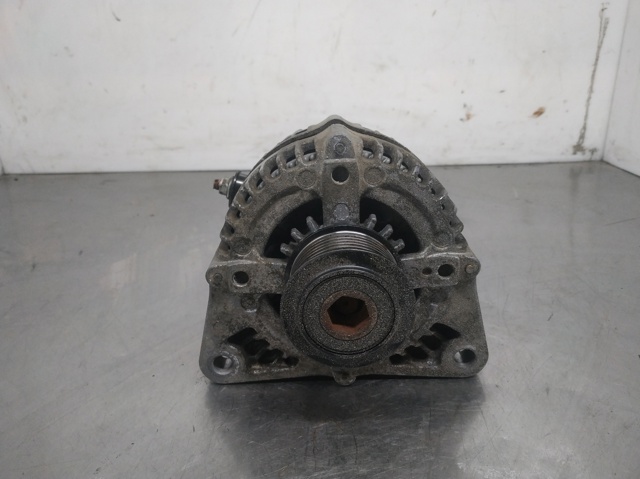 Alternator 1042104660 SUZUKI