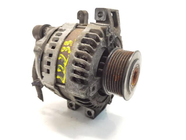 Alternator 1042104860 HONDA