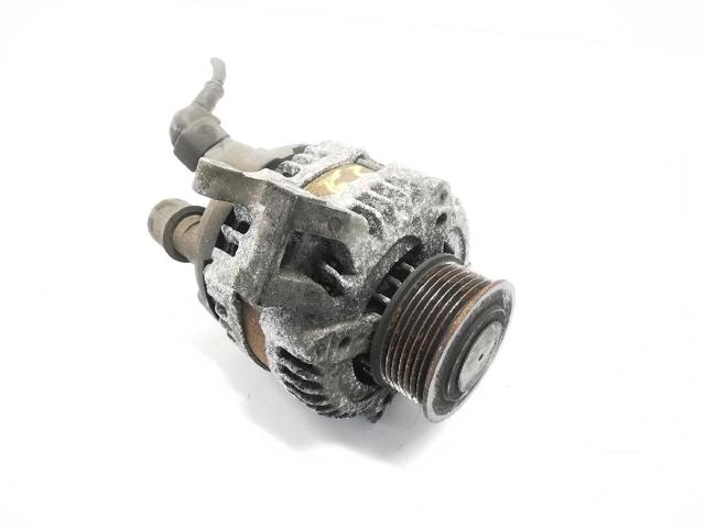 Alternator 1042104860 HONDA